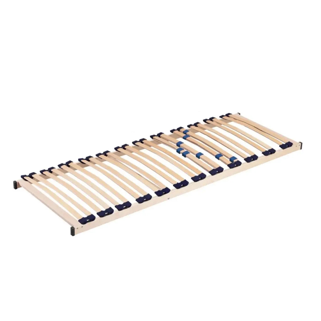 Rete a doghe BYRU 70x200