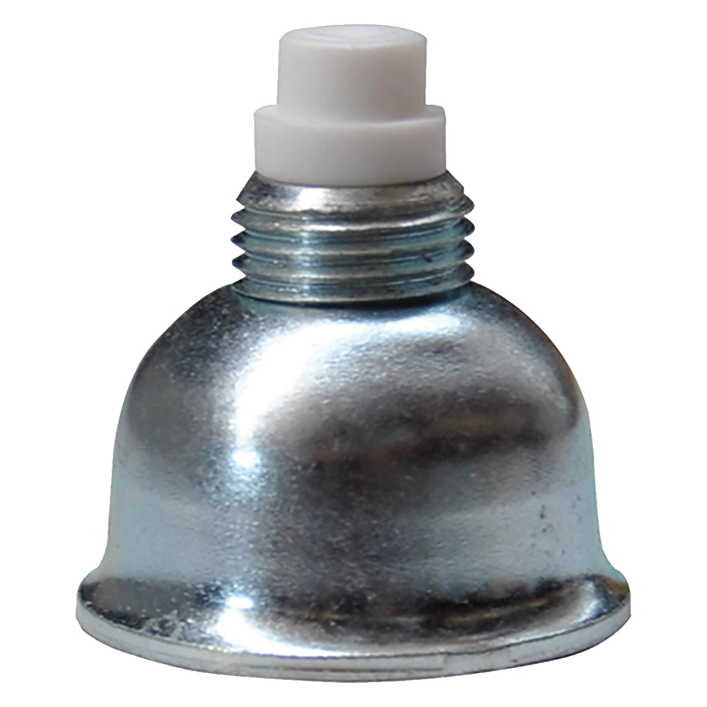1pz campana per tappatrice ã¸ 29 cod:ferx.802600nlm