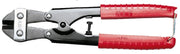 1pz tronchese a doppia leva hit mod.pc/200 cod:ferx.16984
