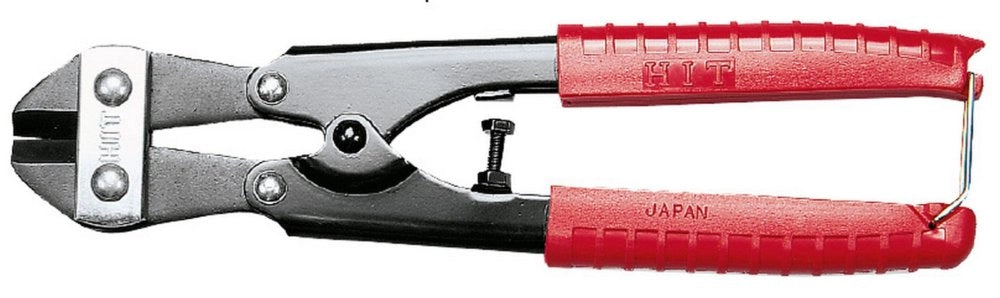 1pz tronchese a doppia leva hit mod.pc/200 cod:ferx.16984
