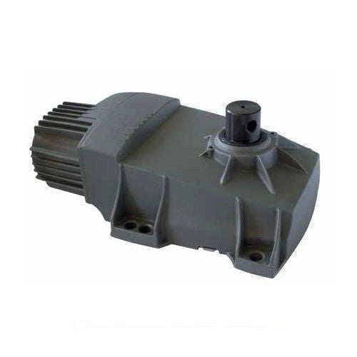 DUKE 24V 110° PER CANCELLI A BATTENTE RIB AA10936