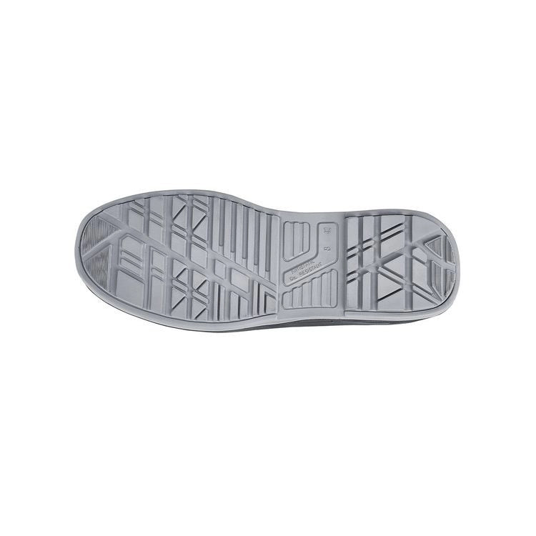 Scarpa Antinfortunio Going U Power S1P Src 42