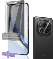 Display Screen Protector in TPU per Honor Magic 6 Pro