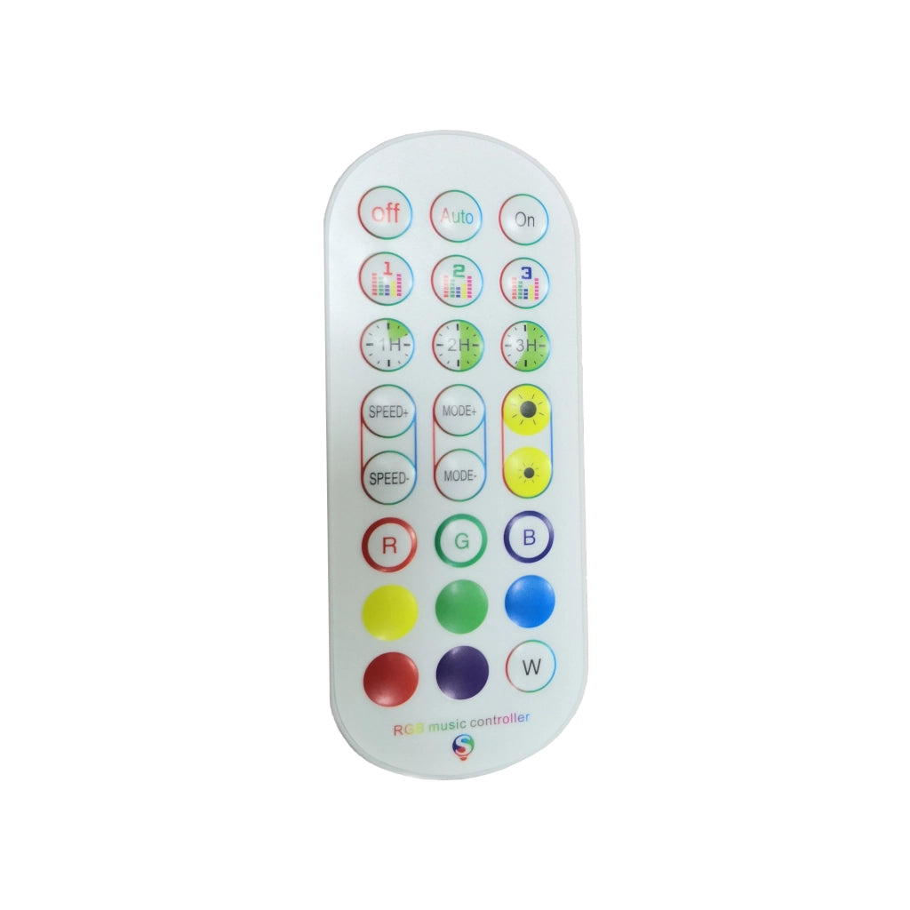 Letto imbottito 140x200 cm grigio con design sospeso; LED e prese USB Tipo C per camera da letto