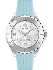 PHILIPP PLEIN Mod. PWPOA0124