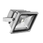 PROIETTORE LED DA ESTERNO 10W 4000K IP65