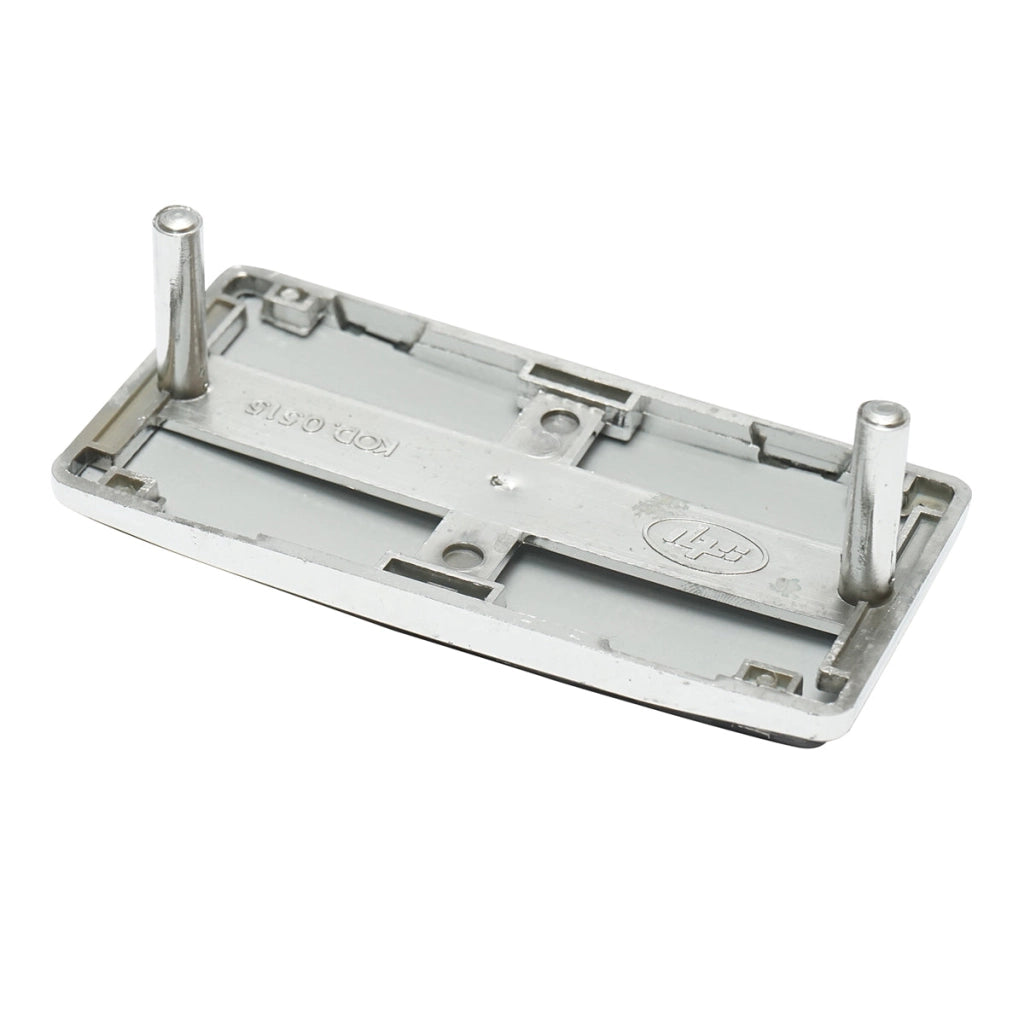 Emblema Massey Ferguson codice OEM 1682944M91