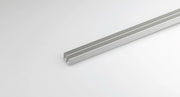Profilo Da 2 Metri Canalino Dop. U Arg. 20X18X1 - Arcansas