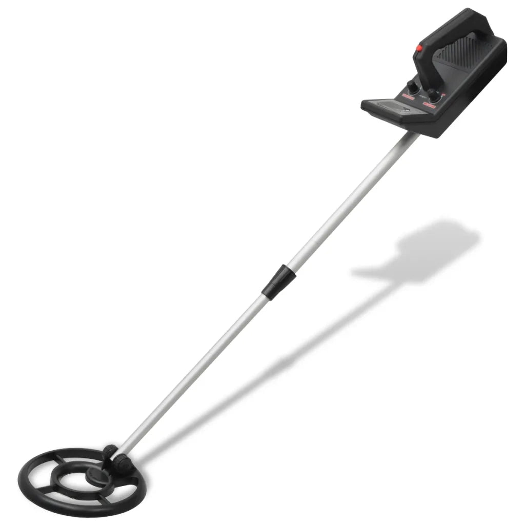 Metal Detector 160 cm 142222