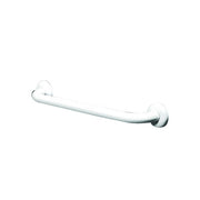 Goman maniglia da cm 30 nylon bianco