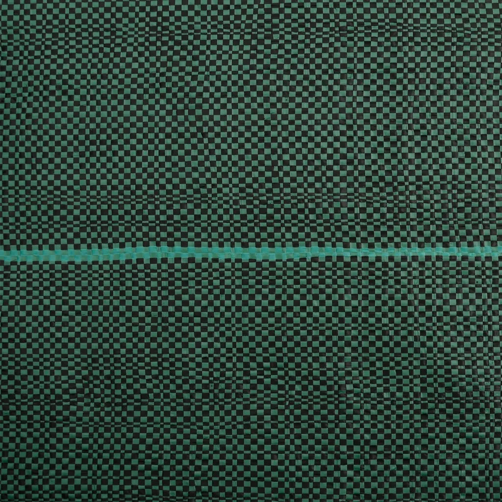 Membrana Antierbacce Verde 0,5x200 m in PP CFW7827925