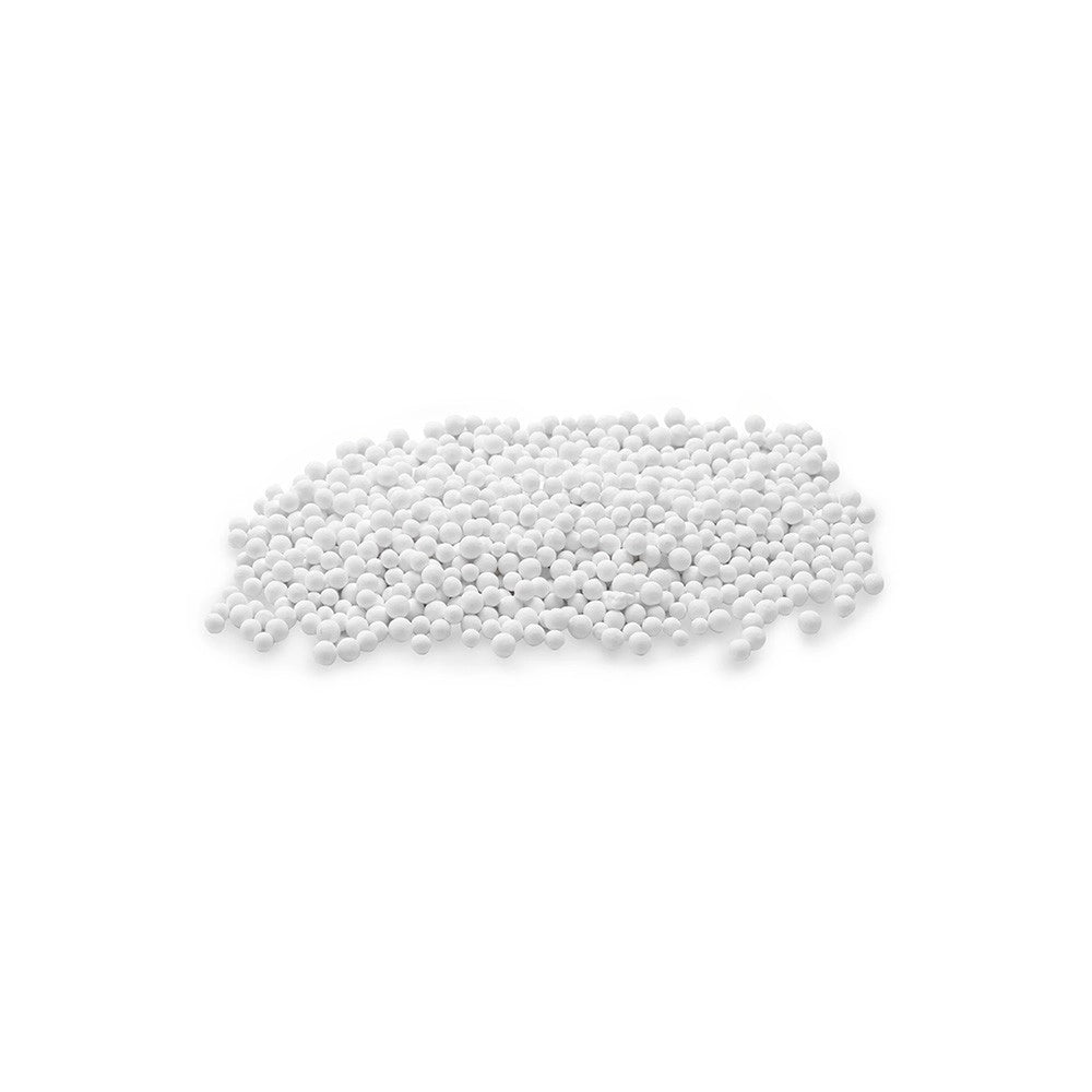 Oase Ricambio cartuccia antifosfati per filtri BioStyle