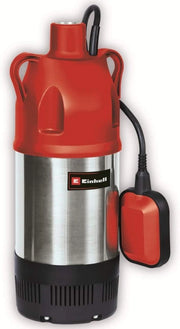 Elettropompa ad Immersione Gc Dw 900 N 900 W Einhell