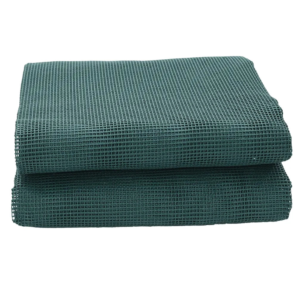 Tappeto da Tenda Verde 4x2,5 m 4008472