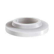 RONDELLA ELASTICA P/VITI KOVERVIT- 2,0 centinaia