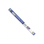 Marine Glo 30 watt
