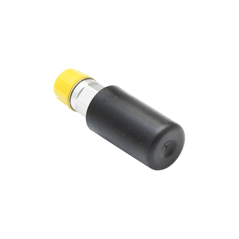 Pompa di adescamento per John Deere RE65265