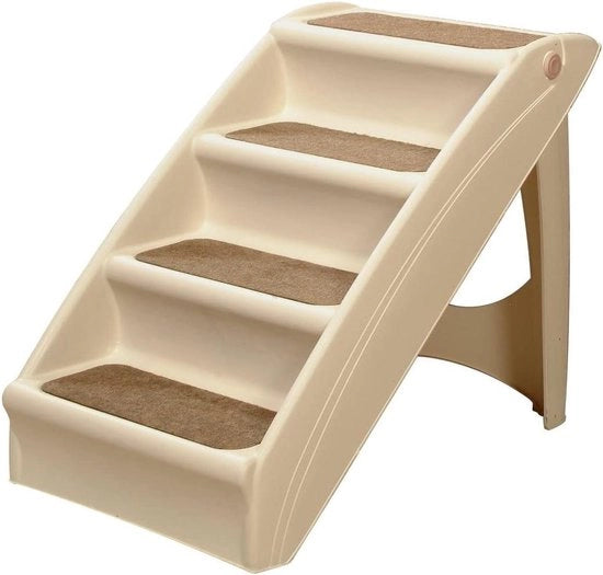 Puppy scooter per bambini