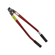 Hit Tagliafuni Art. W-16 710mm