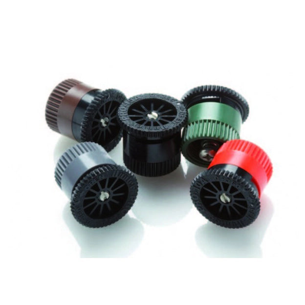 UGELLO REGOLABILE- Gittata m. 3- IRRIT- pezzi 1