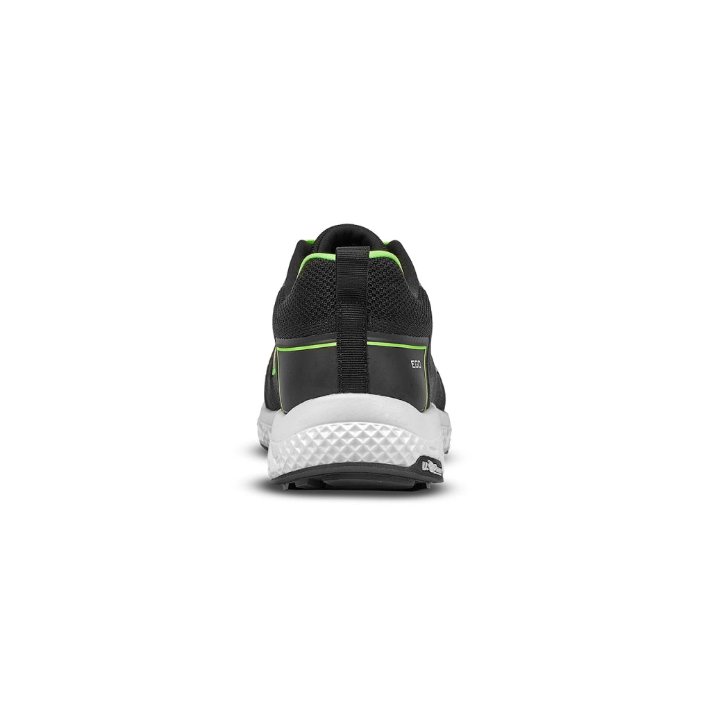 SCARPA ANTINFORTUNIO ATON U-POWER - S1PS HI HRO FO SR 41- 1 paia