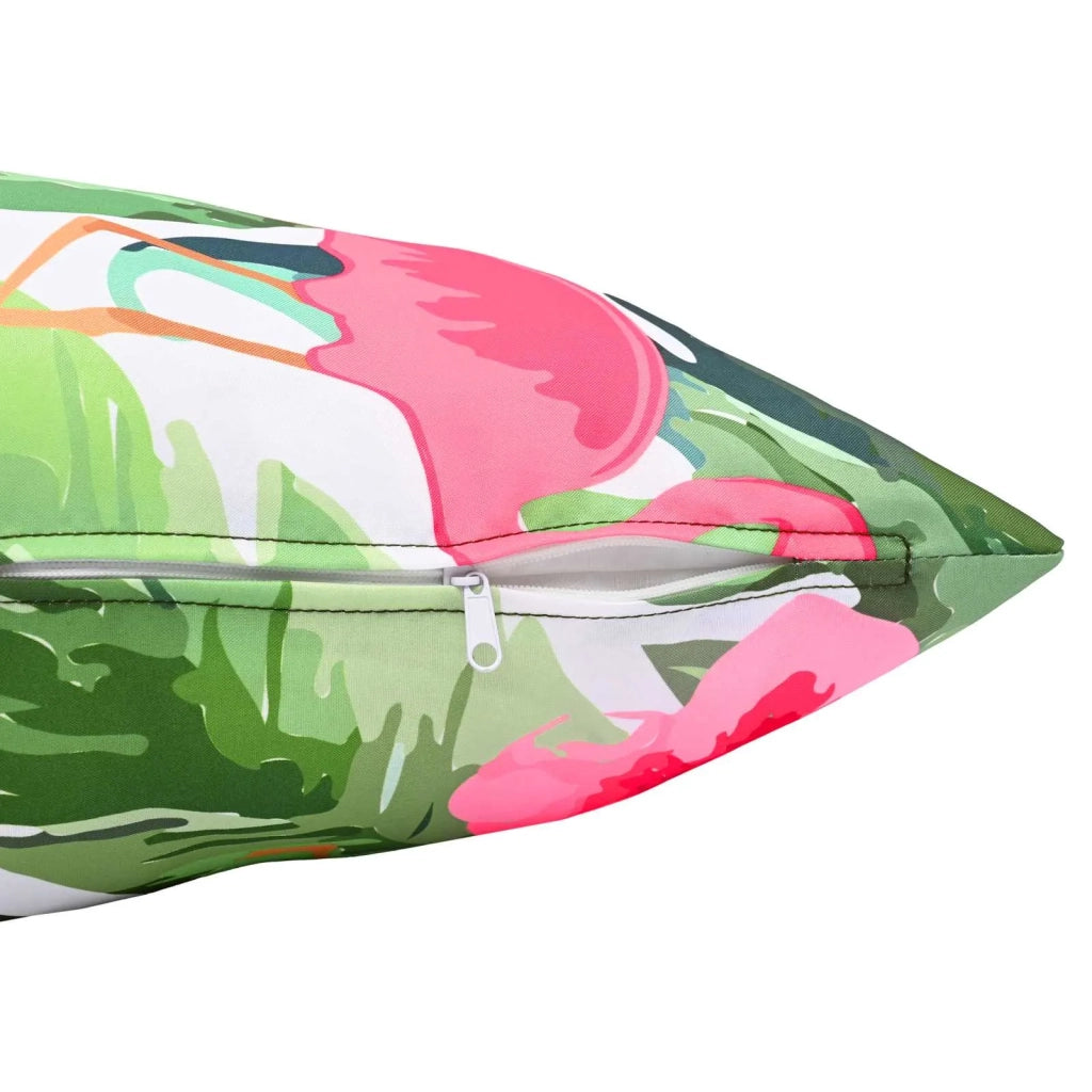 Federa HEERLEN Multicolore 40 x 145 cm Poliestere 908965