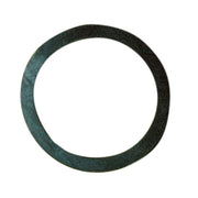 BL GUARNIZIONE PER RESISTENZA FLANGIATA SCALDAB 3 PZ- AMAFLEX- 6,0 blister