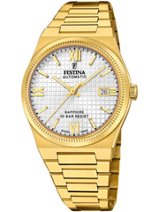 FESTINA Mod. F20032_1