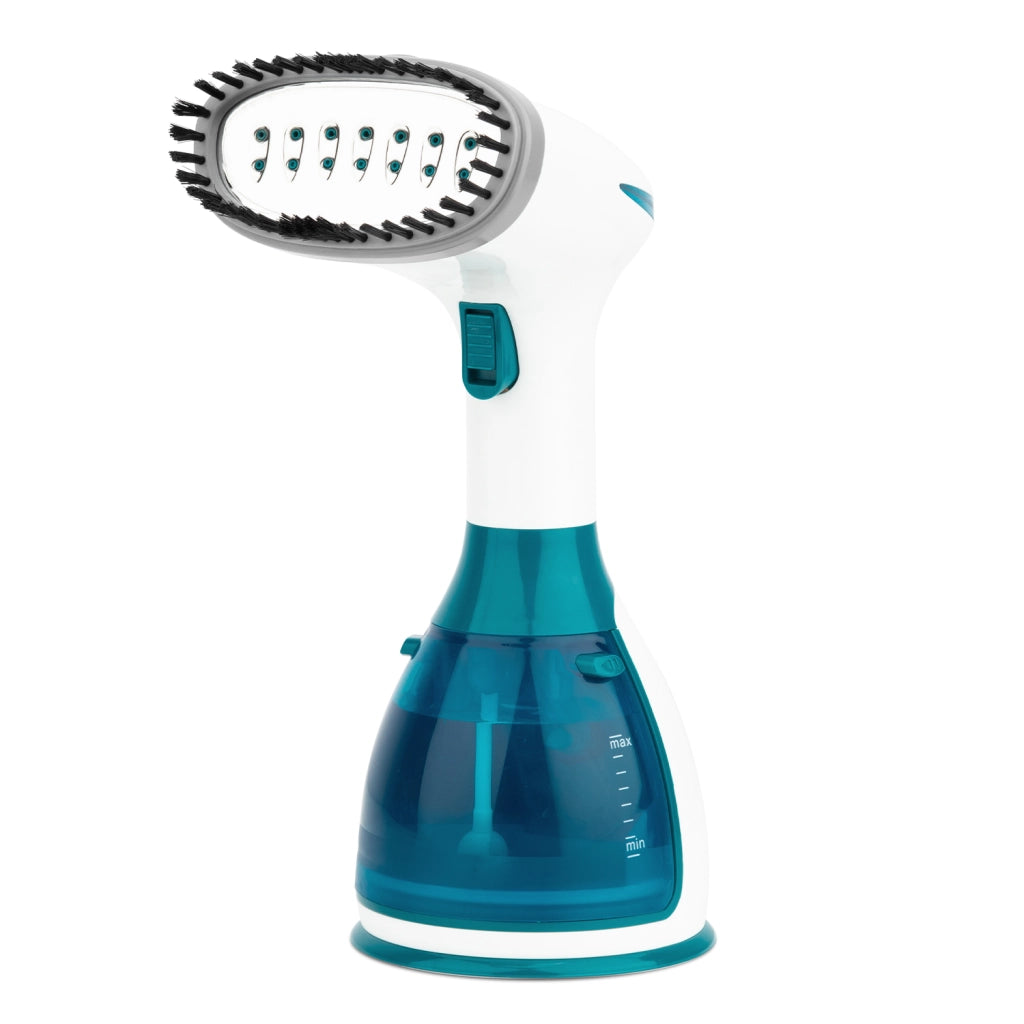 Stiratore verticale Weasy HVP10