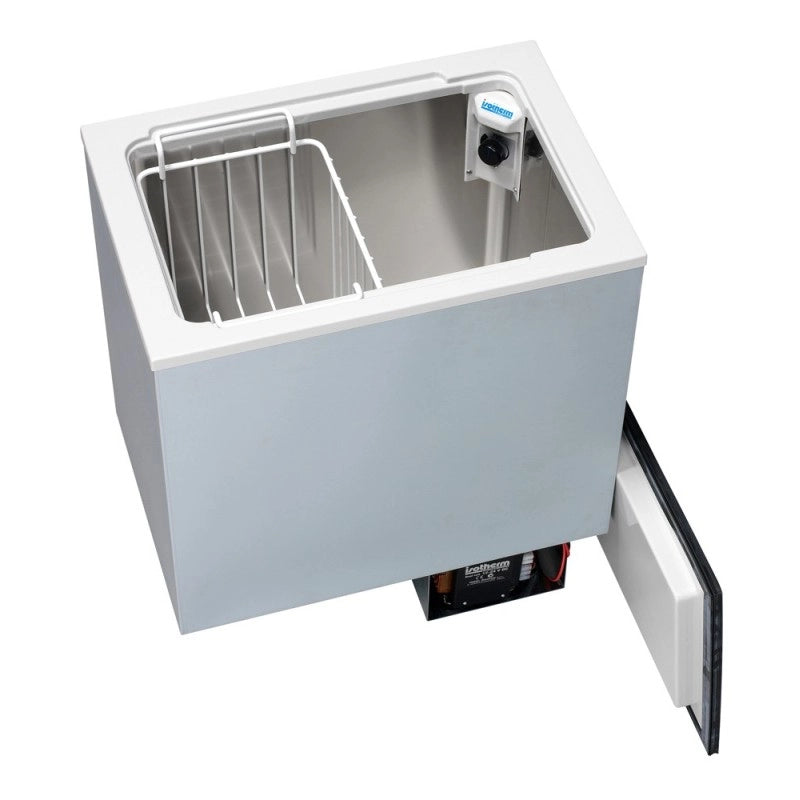 FRIGO A POZZETTO BI36