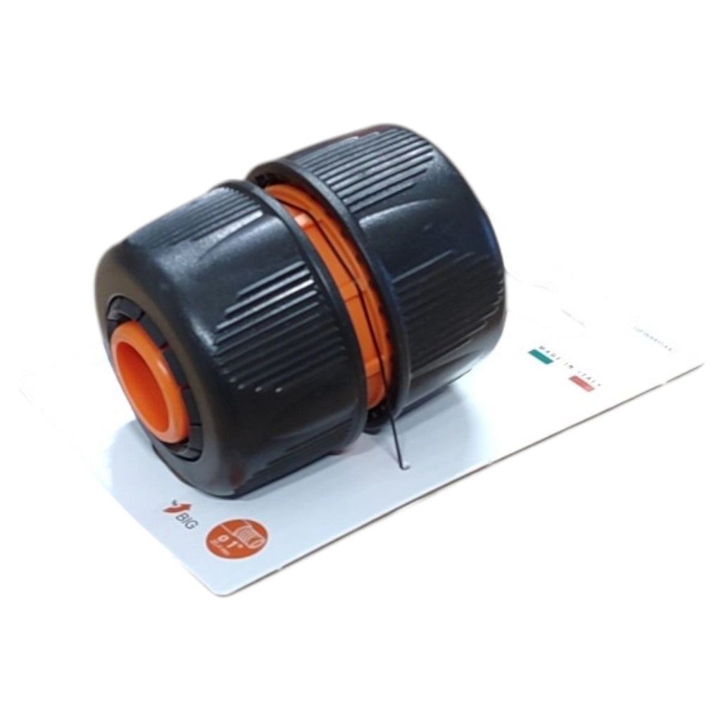 RIPARATORE 25,4MM 1"