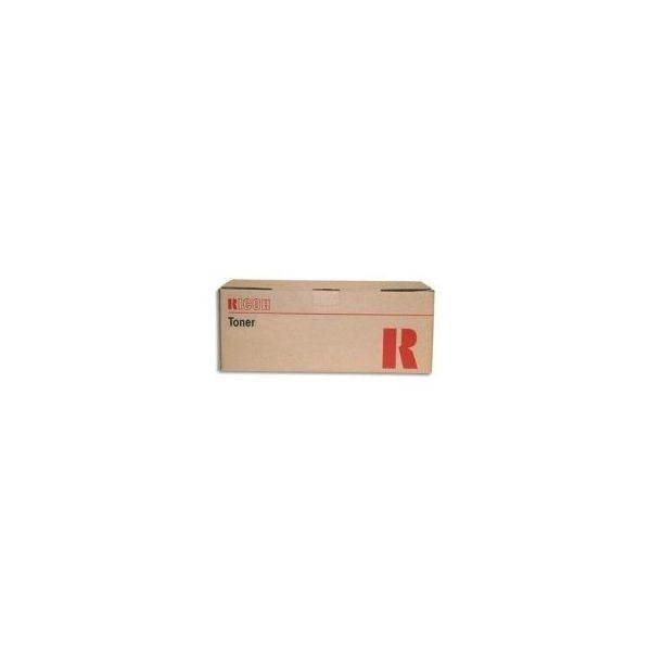 Camera bat wi flip 2k bullet fissa - ISW-BBTR-3M