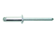 RIVETTI IN ALLUMINIO- - ø mm.4,8x16 - 500 pezzi