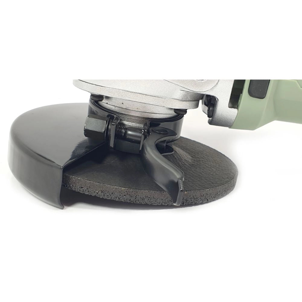 Smerigliatrice Angolare KOMBO PRO 20V