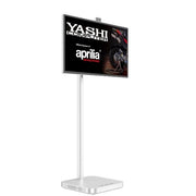 Martini 32 port display touch a13 - DY3271