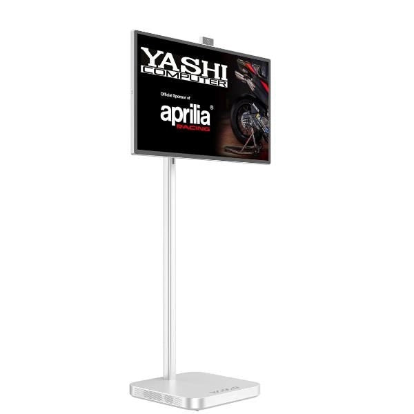 Martini 32 port display touch a13 - DY3271