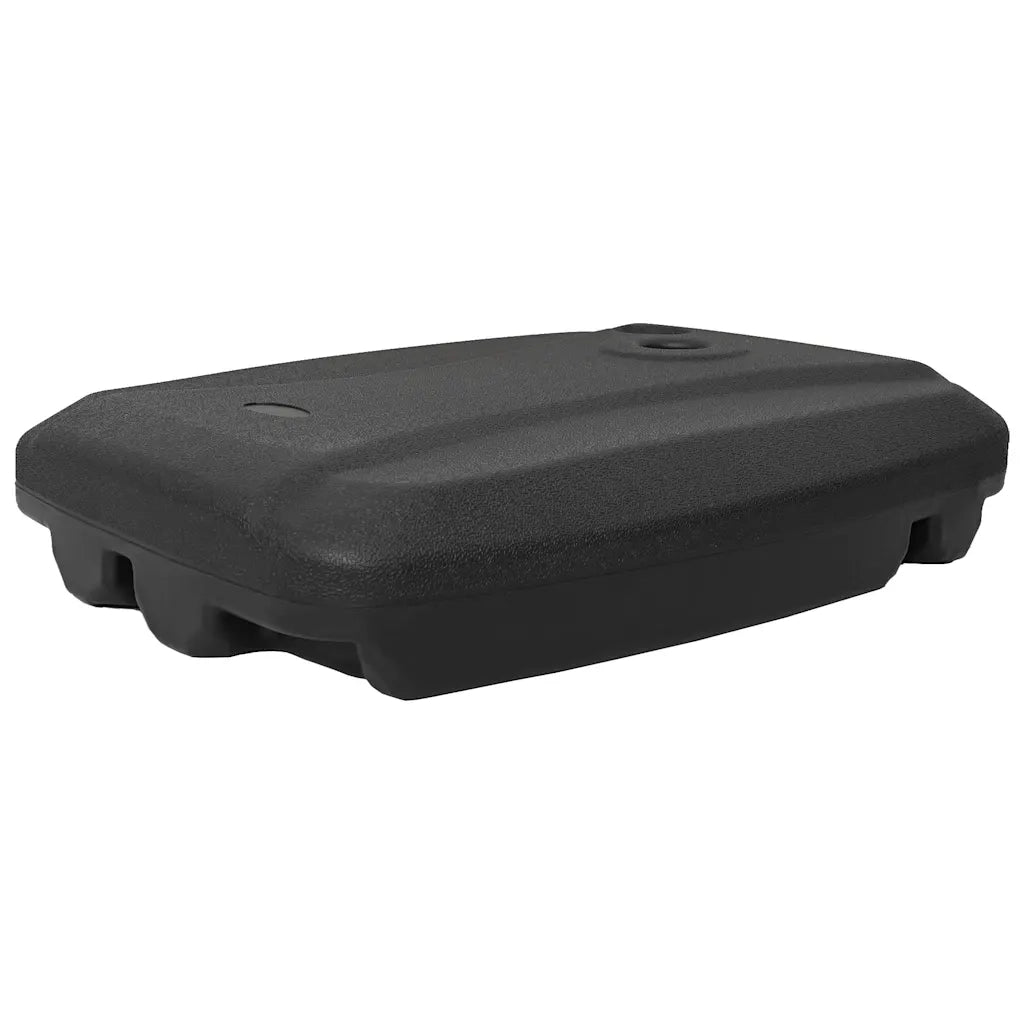 Base per Ombrellone Nera 43245