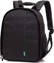 Borsa per fotocamera