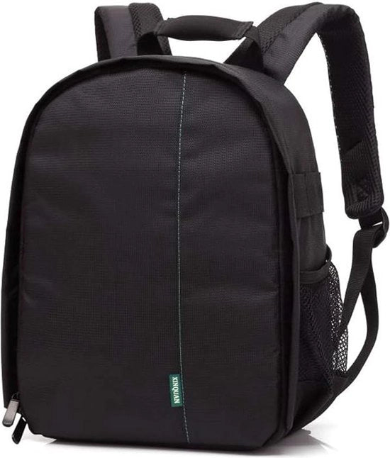 Borsa per fotocamera
