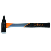 MARTELLO TIPO TEDESCO GR 300   BETA UTENSILI SPA