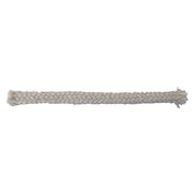 Stopper per torce bambù 11 cm - cf. 10 pz