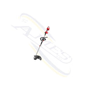 DECESPUGLIATORE ELETTRICO DE2700 VALEX 1491998