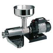 Motoriduttore con spremipomodoro 9004N