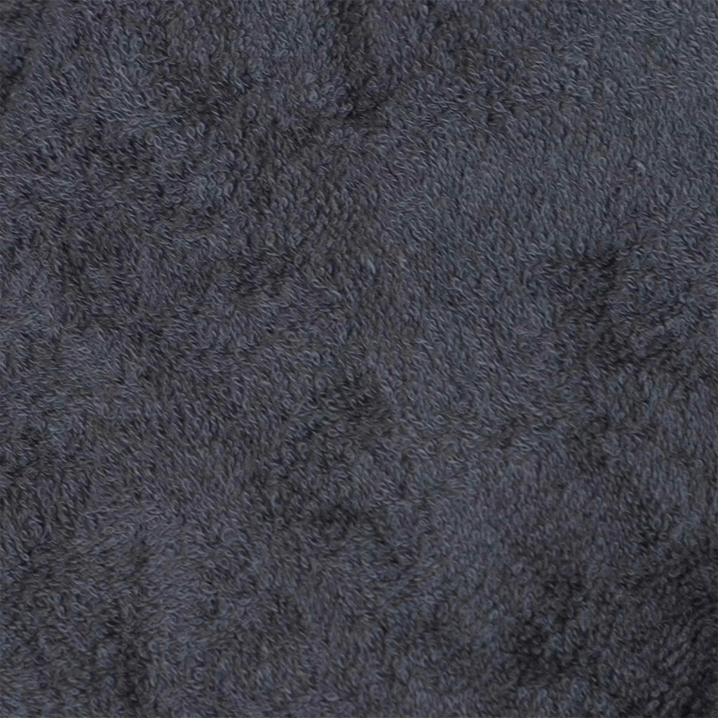 Accappatoio KINN Antracite M Cotone CFW6039423