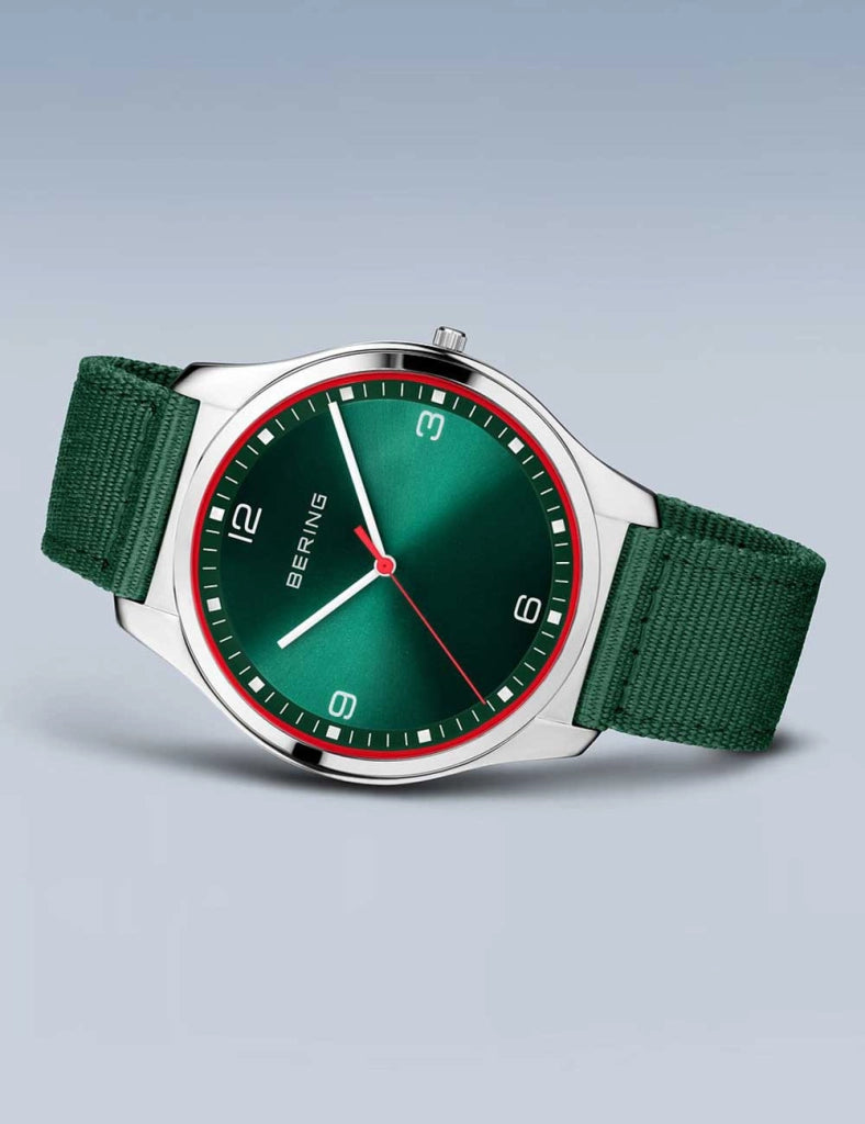 BERING Mod. 18342-508