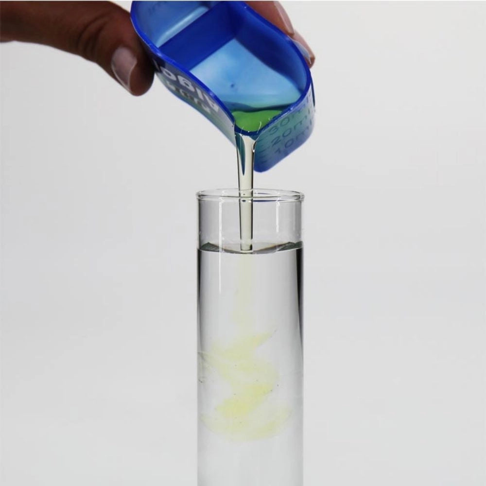 JBL Algol 250ml - Antialghe per Acquari