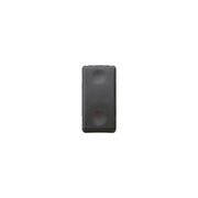 GW21576 Deviatore Unipolare 16Ax Generico 1 Modulo