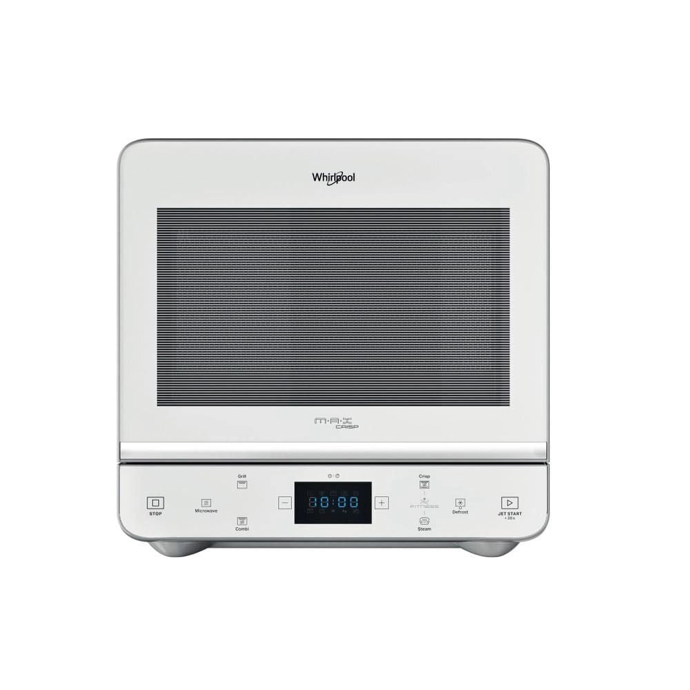 Whirlpool Microonde MAX 49 WSL