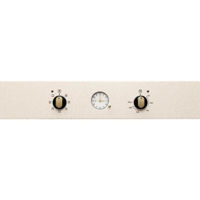 Electrolux FR65S Forno Multifunzione SurroundCook® 500