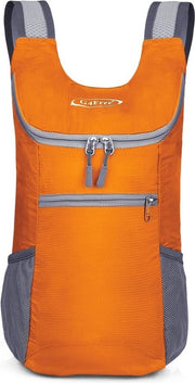 Borsa Ultra Leggera Opaca 11L